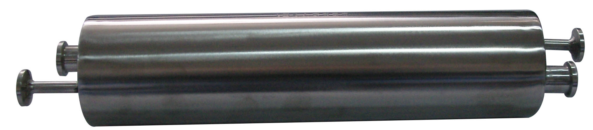 洁净管壳式换热器，板式换热器，温度传感器，压力传感器，苏州珅创洁净科技有限公司