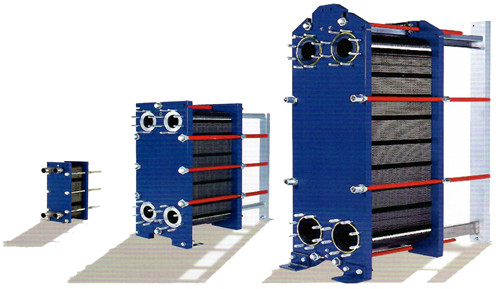 板式换热器，板式换热器生产厂家