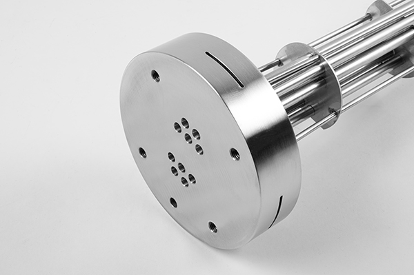 板式换热器，板式换热器生产厂家，管式换热器，管式换热器生产厂家，洁净管壳式换热器，卫生级管式换热器，生物制药管式换热器，无菌级管式换热器，制药级管式换热器